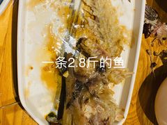 -渝乡人家(和平里店)