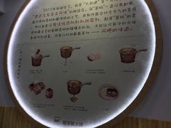 -糖潮糖水铺(省府店)