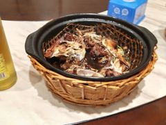 -苏浙徽·江南荟·本味融合菜(相城方圆里店)
