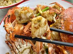 -双月饭店·20年老字号(新村店)
