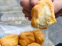 -星巴克(南京弘阳购物中心店)