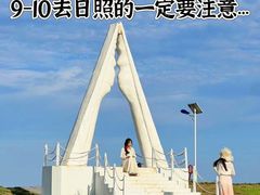 -巧克力渔家.小船海鲜家常菜(三浴场店)