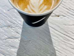 -BLATAGE COFFEE