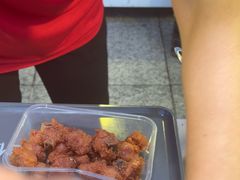 -乔波食品(杜桥中心菜场店)