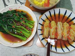 -好孕妈妈月嫂育儿嫂(锦江店)