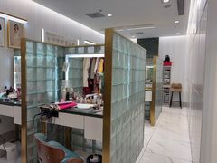 -海马体照相馆(环贸iapm大师爱情店)