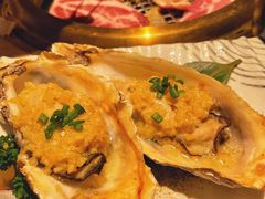 -赤坂亭·M9和牛烧肉(南京江南虹悦城店)