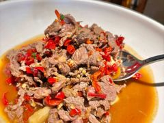 -耕渔小院·湖南鱼鲜(望城店)