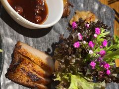 -泰堤坊(淡水体育馆店)