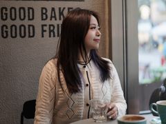 -81BAKERY(大学路店)