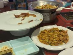 -紫光园(顺义店)