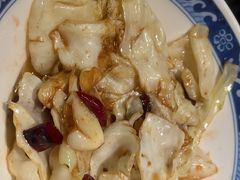 -永兴外婆桥(城中万达店)