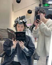 -SEBASTIAN塞巴斯汀