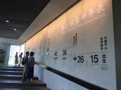 -张之洞与武汉博物馆