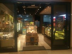 门面-MaKY米旗(熙地港店)