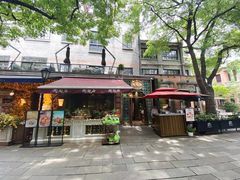 -陶陶居酒家(新天地店)