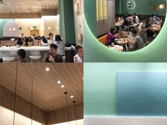 -乐凯撒披萨(海岸城店)