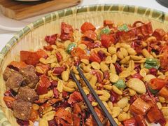 -陶缘一号·四季缘·老字号顺德菜·户外婚礼家宴(西滘店)
