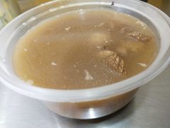 -胡椒猪肚汤(康王店)