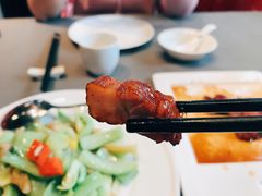 -采蝶轩