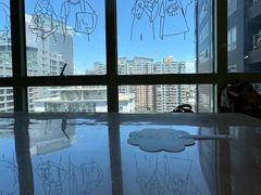 -千浔一暖DIY蛋糕烘焙(人民大学店)