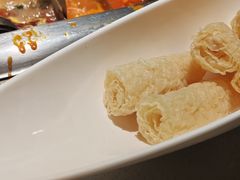 -海底捞火锅(摩尔广场店)