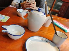 -寻宝记绍兴菜(状元店)