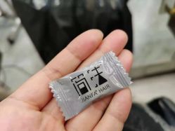 -简法造型·品牌形象店