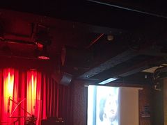 -音乐房子·Vintage Live Bar(玉林总店)