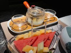 -尔雅释地足道SPA·旗舰店