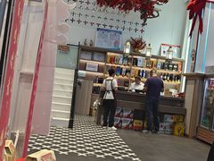 -丝宴·凤城印象·西北特色菜(彩虹湾店)
