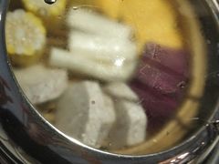 -青蓬蒸汽海鲜·深圳老字号·团建聚会(壹方城店)