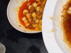 -顺香居·老字号湖北菜(江汉路店)