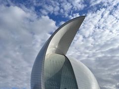 -上海中国航海博物馆