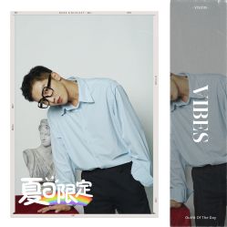 -大麦微针植发全国连锁