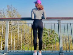 -紫金山索道-售票处
