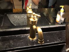 -布拉诺牛排西餐厅(上城天街店)