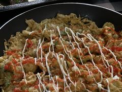 -阿妹小海鲜(下角店)
