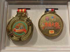 -春梅里卤鹅馆·47年老字号(中山路店)