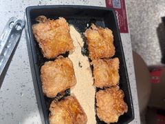 -鸿姐老火锅·传统炒料(上海旗舰店)