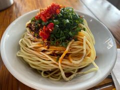-白家高记肥肠粉(总店)