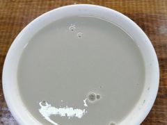 -老磁器口豆汁店(马家堡店)