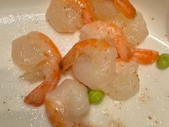 -海立阁海鲜江浙菜(漕河泾印象城店)