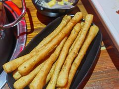 -乐山串串香老火锅(鼓楼店)