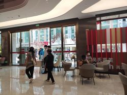 -云南吴氏嘉美医疗美容医院