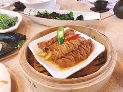 -点都德(汇盈广场店)