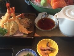 iphone_upload_pic-西村日本料理(香格里拉饭店)