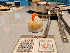 -椰小鸡·琼州糟粕醋(美兰缤纷城店)