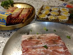 -奎梨(宿迁泗阳银河时代广场店)