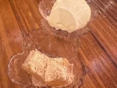 -平成屋· Late Night 食堂(漕宝路店)